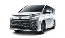 PUTIH