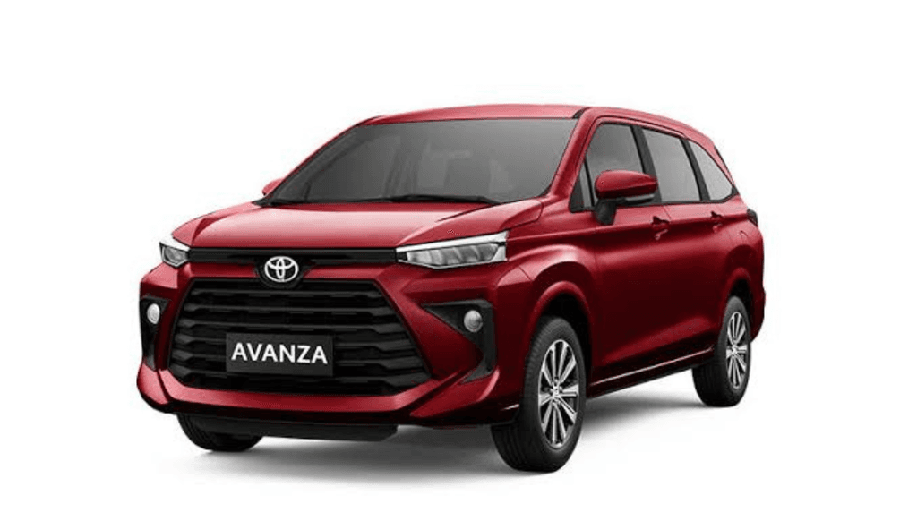 AVANZA