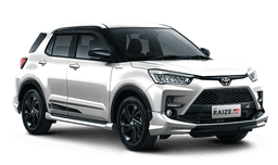 PUTIH