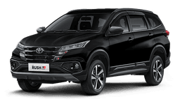 HITAM