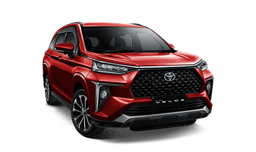 MERAH (Spot Order)