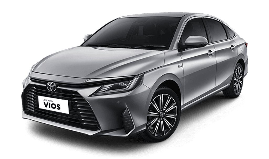 VIOS