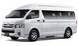 PUTIH
