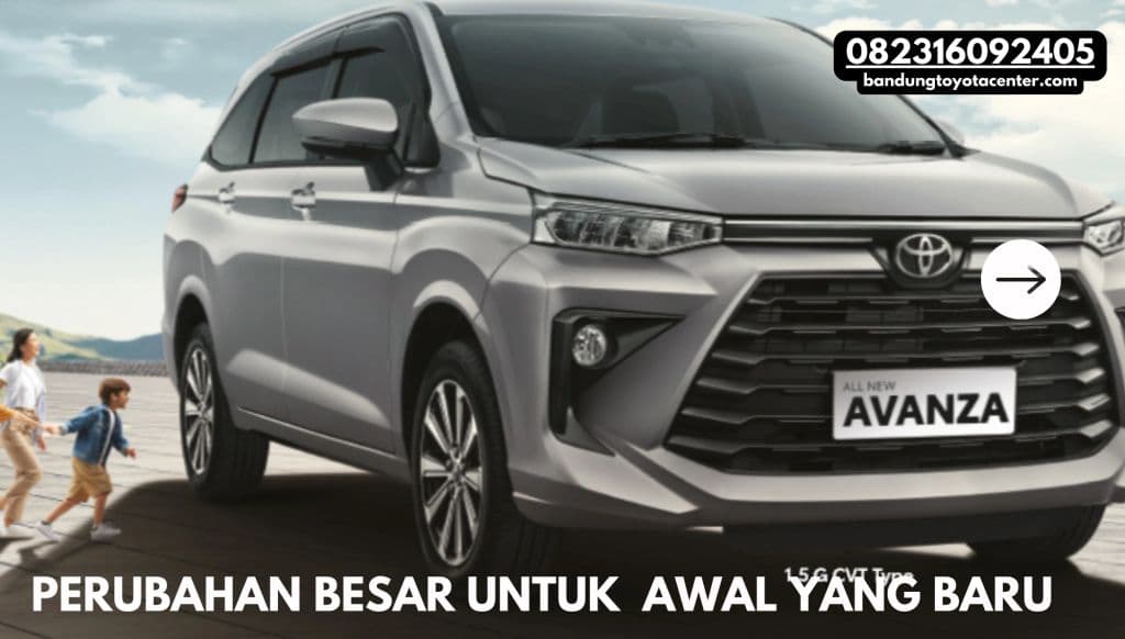 AVANZA
